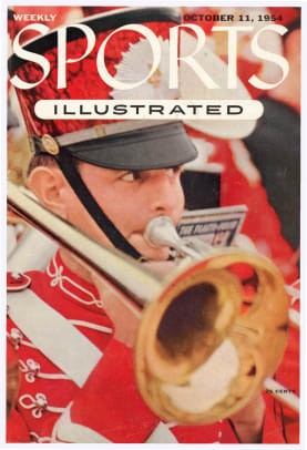40768 - Cover Image